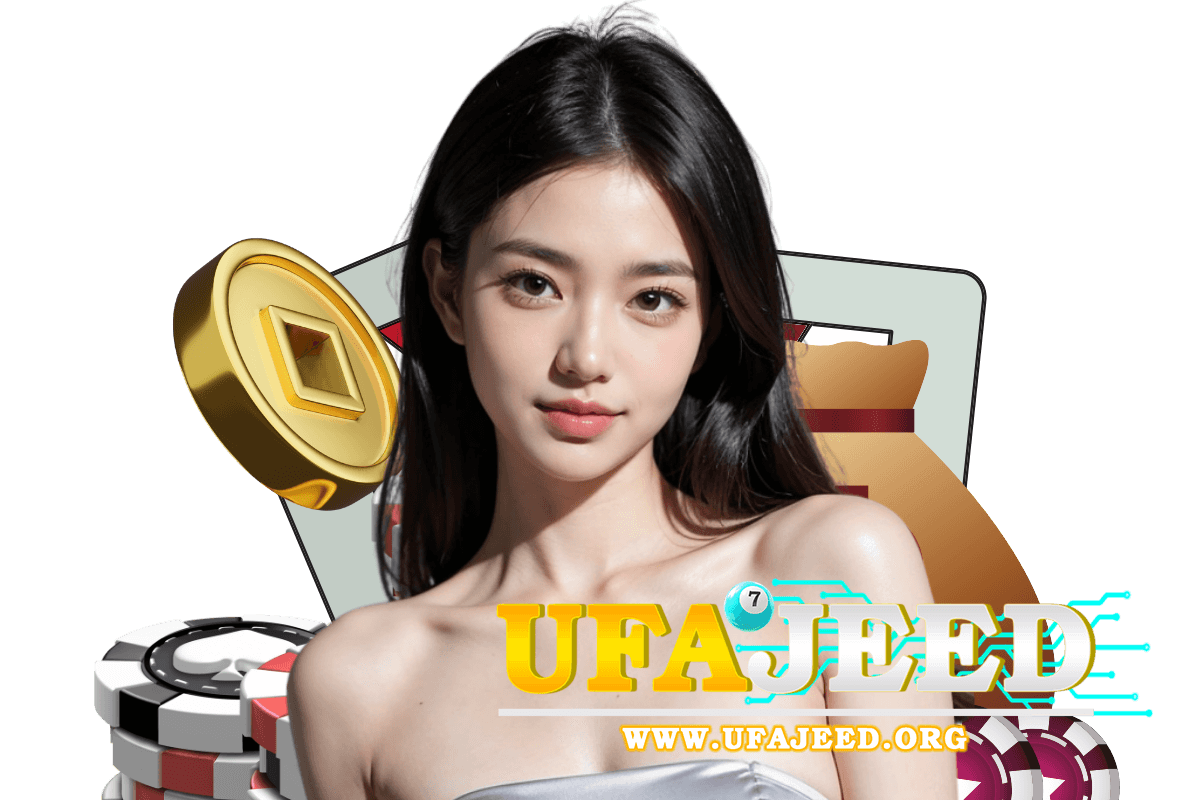 ufajeed
