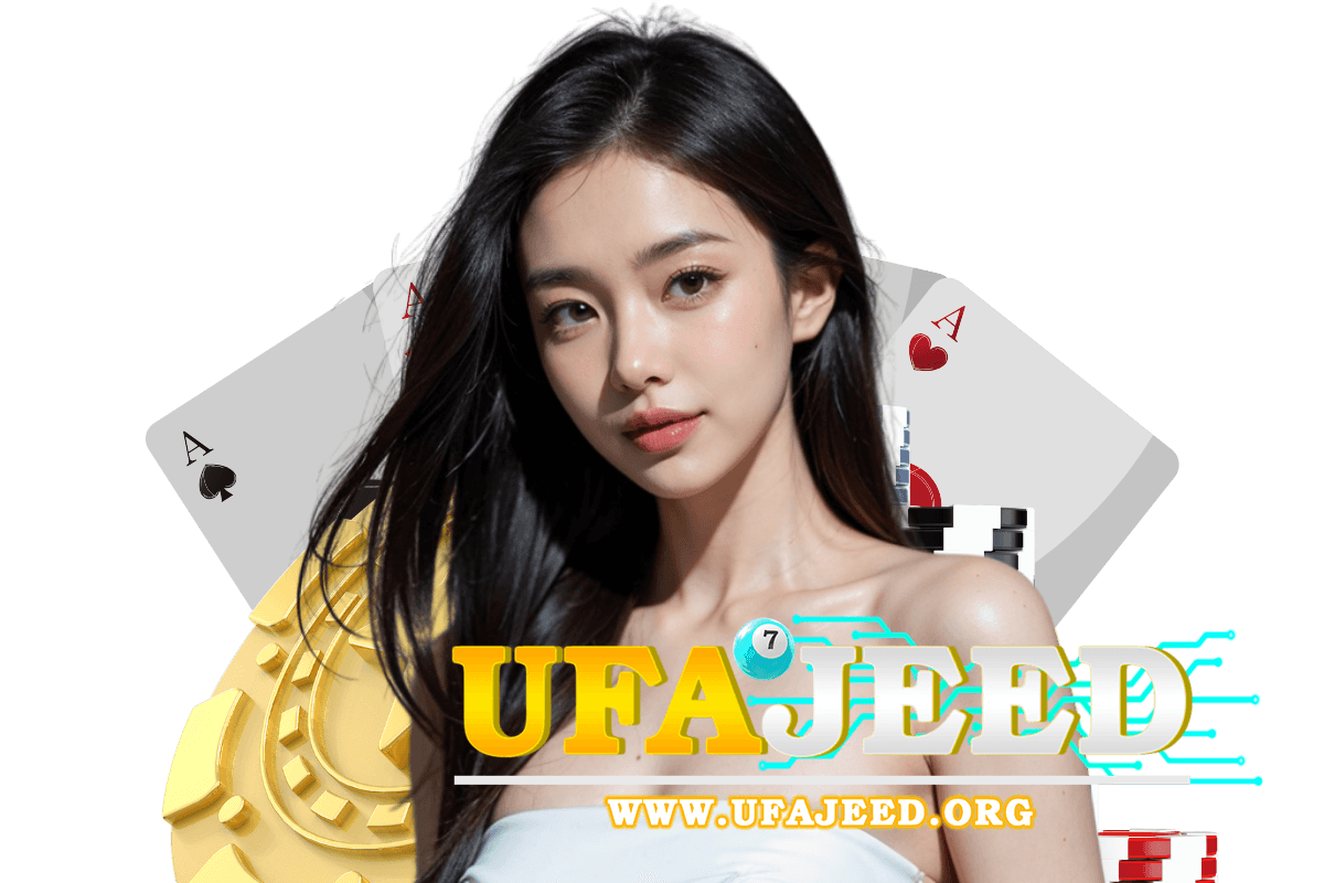 ufajeed online