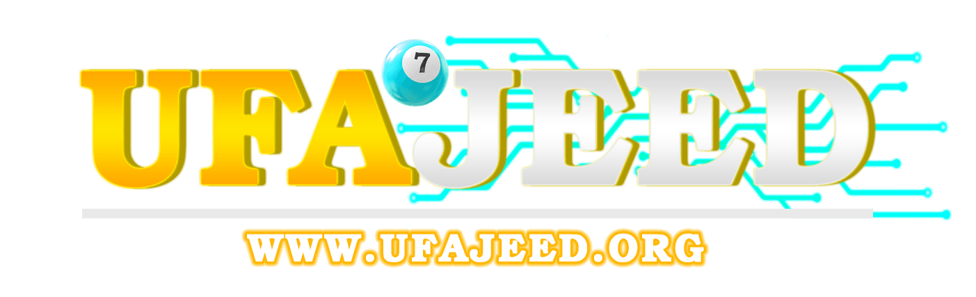 ufajeed